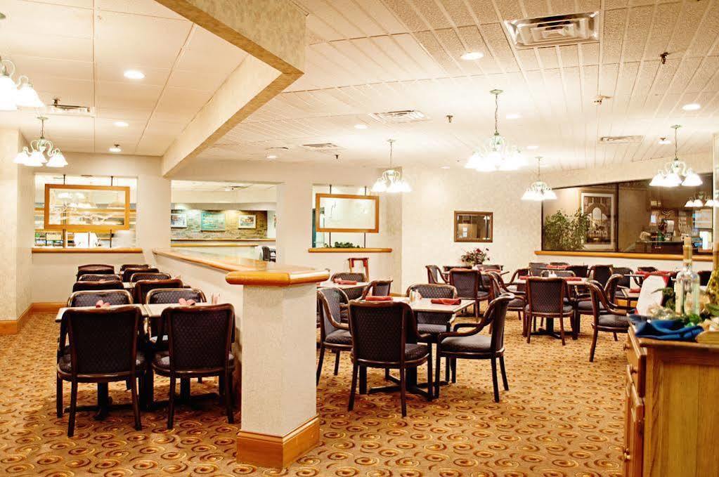 Fern Valley Hotel And Conference Center Louisville Zewnętrze zdjęcie