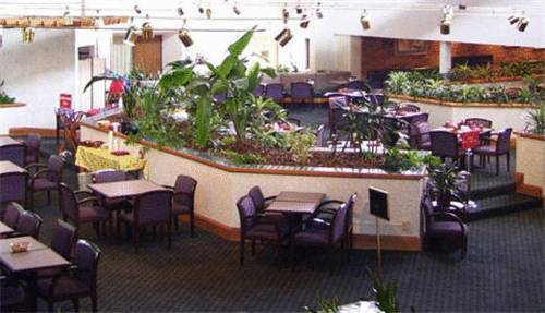 Fern Valley Hotel And Conference Center Louisville Zewnętrze zdjęcie