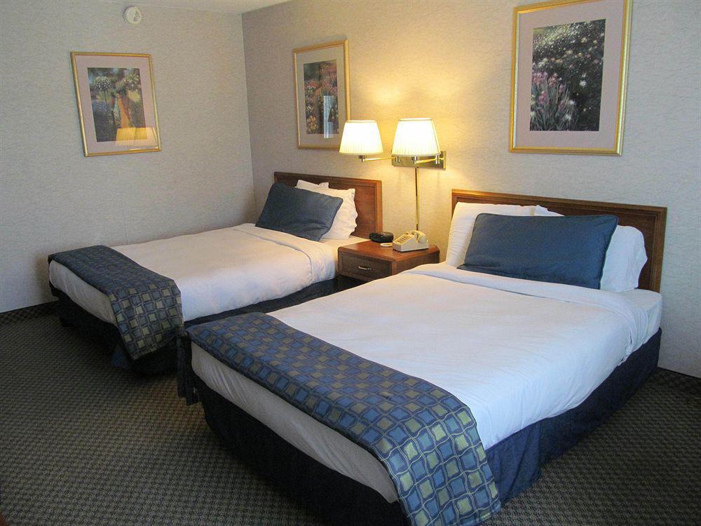 Fern Valley Hotel And Conference Center Louisville Zewnętrze zdjęcie
